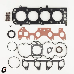 Junta Superior com Retentor Chevrolet Corsa 2000 a 2012 - Takao