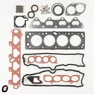 Junta Superior com Retentor Chevrolet Corsa 1998 a 2004 - Takao