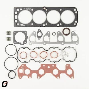 Junta Superior com Retentor Chevrolet Montana 2008 a 2012 - Takao