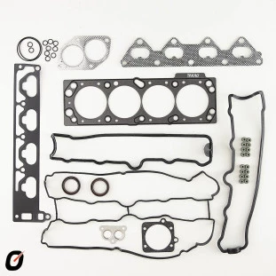 Junta Superior com Retentor Fiat Stilo 2003 a 2007 - Takao