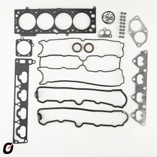 Junta Superior com Retentor Fiat Stilo 2003 a 2007 - Takao