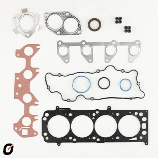 Junta Superior com Retentor Fiat Siena 2002 a 2012 - Takao