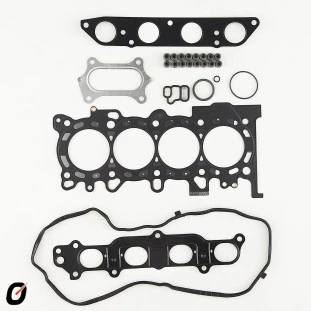 Junta Superior com Retentor Honda Fit 2009 a 2020 - Takao