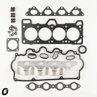 Junta Superior com Retentor Hyundai Accent 1995 a 1998 - Takao