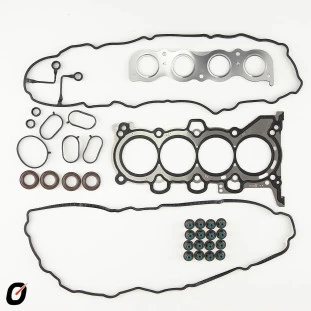 Junta Superior com Retentor Hyundai Tucson 2011 a 2020 - Takao