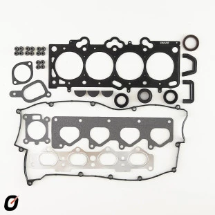 Junta Superior com Retentor Hyundai I30 2010 a 2013 - Takao