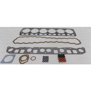 Junta Superior com Retentor Jeep Grand Cherokee 1993 a 1995 - Takao