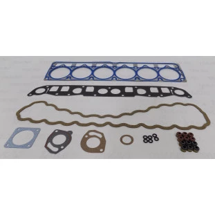 Junta Superior com Retentor Jeep Grand Cherokee 1993 a 1995 - Takao
