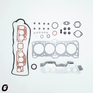 Junta Superior com Retentor Hyundai H100 1994 a 2000 - Takao