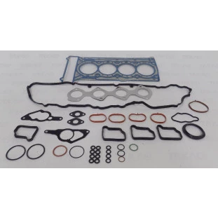 Junta Superior com Retentor Mercedes Benz C180k 2003 a 2007 - Takao