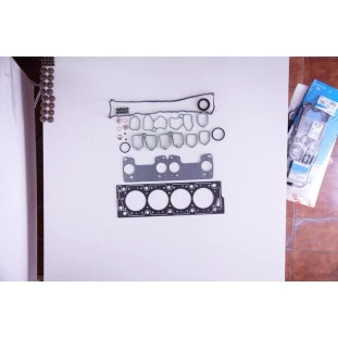 Junta Superior com Retentor Peugeot 405 1993 a 1996 - Takao