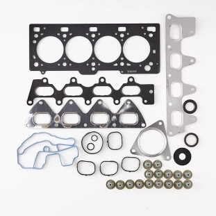 Junta Superior com Retentor Renault Clio 2001 a 2015 - Takao