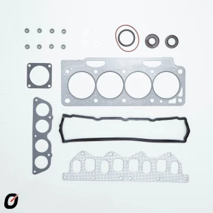 Junta Superior com Retentor Renault Scenic 1999 a 2001 - Takao