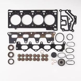 Junta Superior com Retentor Renault Scenic 2000 a 2011 - Takao