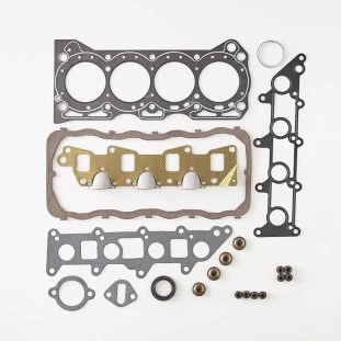 Junta Superior com Retentor Suzuki Swift 1993 a 1995 - Takao