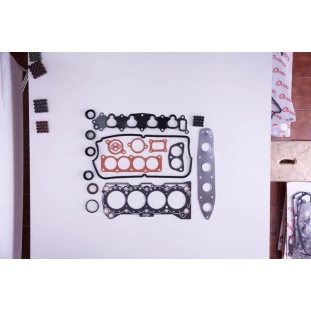 Junta Superior com Retentor Suzuki Swift 1993 a 1999 - Takao
