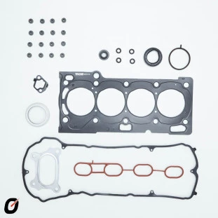 Junta Superior com Retentor Toyota Etios 2013 a 2019 - Takao