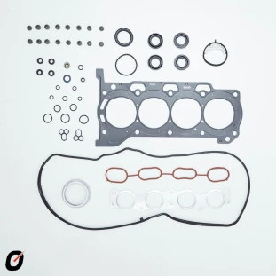 Junta Superior com Retentor Toyota Corolla 2008 a 2020 - Takao