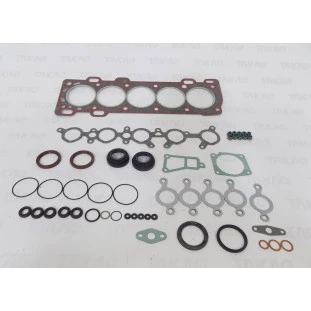 Junta Superior com Retentor Volvo 850 1993 a 1997 - Takao