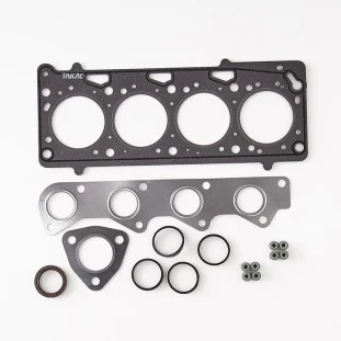 Junta Superior com Retentor Volkswagen Fox 2004 a 2014 - Takao