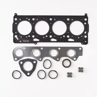 Junta Superior com Retentor Volkswagen Gol 2002 a 2016 - Takao