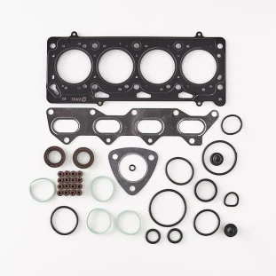 Junta Superior com Retentor Volkswagen Gol 2002 a 2005 - Takao