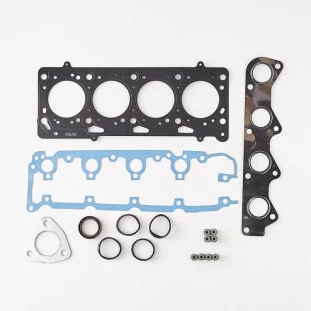 Junta Superior com Retentor Volkswagen Fox 2004 a 2007 - Takao