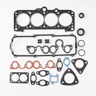 Junta Superior com Retentor Volkswagen Gol 1997 a 2009 - Takao