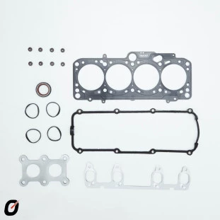 Junta Superior com Retentor Audi A3 1999 a 2011 - Takao