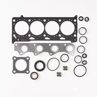 Junta Superior com Retentor Volkswagen Golf 2001 a 2014 - Takao