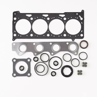 Junta Superior com Retentor Volkswagen Polo 2008 a 2021 - Takao