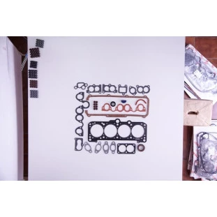 Junta Superior com Retentor Volkswagen Gol 1980 a 1996 - Takao