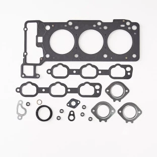 Junta Superior com Retentor Mercedes Benz C240 2001 a 2003 - Takao