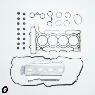 Junta Superior com Retentor Peugeot 308 2012 - Takao