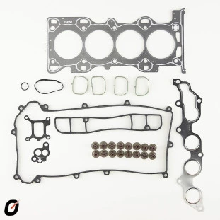 Junta Superior com Retentor Ford Mondeo 2001 a 2006 - Takao