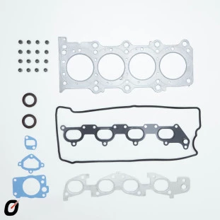 Junta Superior com Retentor Suzuki Gvitara 1998 a 2003 - Takao
