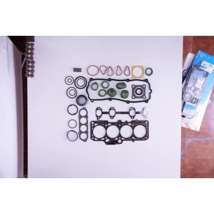 Junta Superior com Retentor Volkswagen Polo 2001 a 2014 - Takao