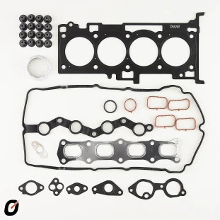 Junta Superior com Retentor Mitsubishi Outlander 2012 a 2020 - Takao