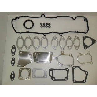 Junta Superior sem Cabeçote com Retentores Fiat Ducato 1999 a 2000 - Takao