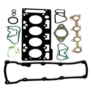 Junta Superior sem Retentores Ford Ka 2001 a 2015 - Takao
