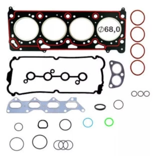 Junta Superior sem Retentores Volkswagen Gol 1997 a 2002 - Takao