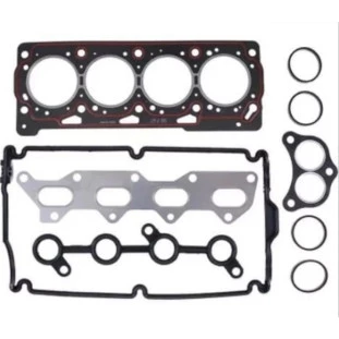 Junta Superior sem Retentores Volkswagen Parati 2002 a 2005 - Takao