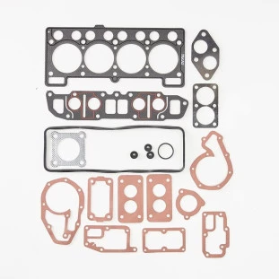 Junta Superior sem Retentores Volkswagen Parati 1989 a 1996 - Takao