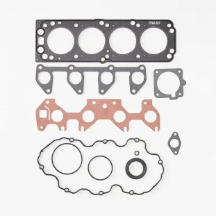 Junta Superior sem Retentores Chevrolet Corsa 2002 a 2012 - Takao