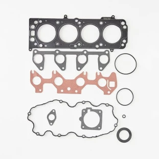 Junta Superior sem Retentores Chevrolet Celta 2003 a 2016 - Takao