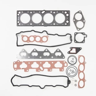 Junta Superior sem Retentores Chevrolet Corsa 1999 a 2004 - Takao