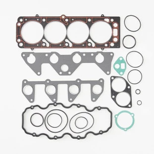 Junta Superior sem Retentores Chevrolet Astra 1999 a 2005 - Takao