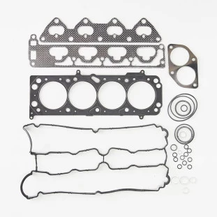 Junta Superior sem Retentores Chevrolet Meriva 2003 a 2009 - Takao