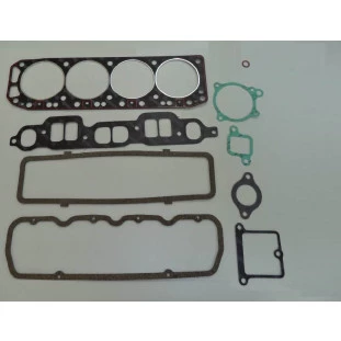Junta Superior sem Retentores Chevrolet Opala 1969 a 1989 - Takao
