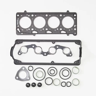 Junta Superior sem Retentores Volkswagen Gol 1996 a 2005 - Takao